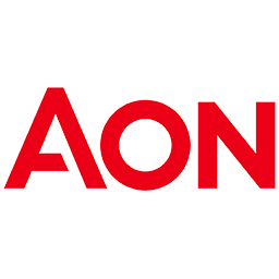AON S.P.A.